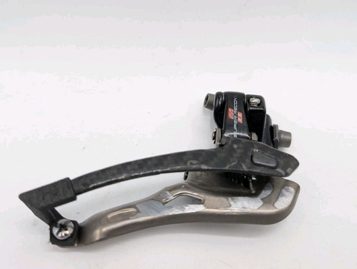 Campagnolo super record - super,