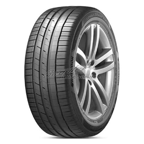 Sommerreifen 235 r18 zoll - sommerreifen,