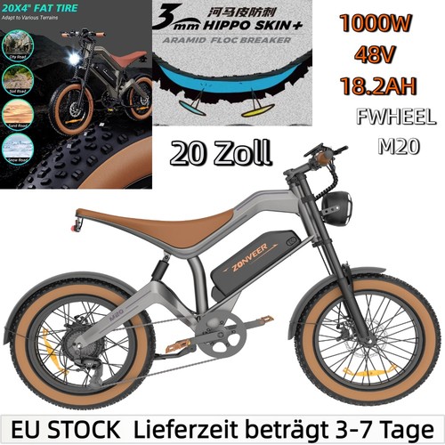 Fwheel m20 - 🔥fwheel,