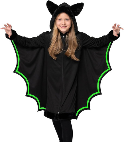 Spooktacular creations - spooktacular,