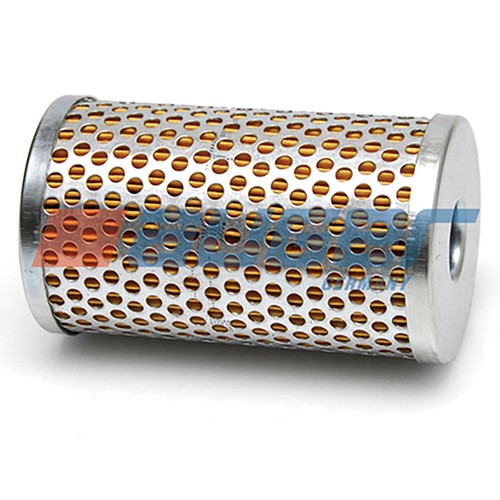 Filter ölbehälter passend - filter,,