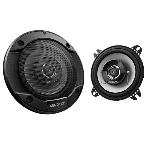 Kenwood kfc s1066 - kfc-s1066, 10cm