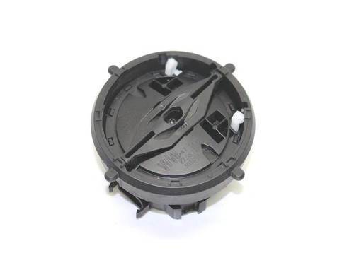 Audi r8 stellmotor - audi,