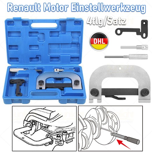 Motor einstellwerkzeug - motor,