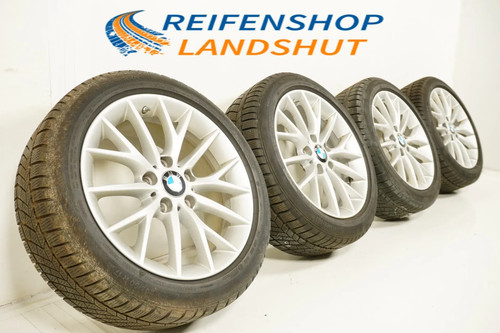 Bmw 1er f20 f21 - bmw,