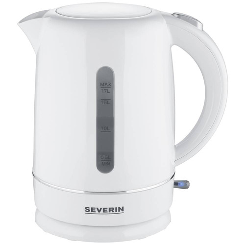 Severin 4325 wasserkocher - 4325,