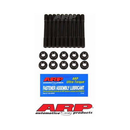 Arp hauptlager stehbolzen - hauptlager,