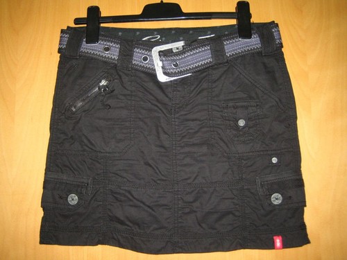 Cargo rock von - von, edc