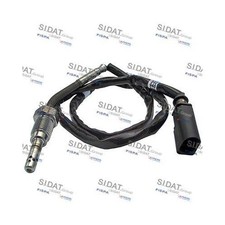 Sensor Abgastemperatur Sidat