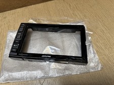 Alpine INE-W990HDMI 6,1"