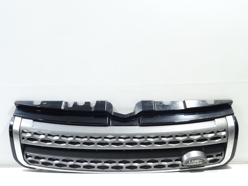 Grill land range - grill,
