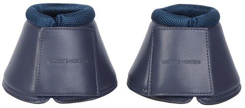 Harrys horse springglocken - harrys,