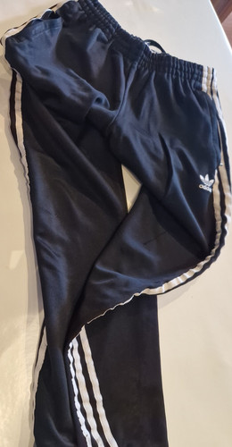 Adidas originals herren - adidas,