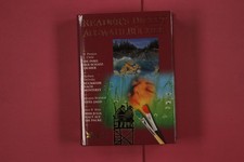 309222 Douglas Preston