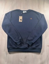 Carhartt wip american script - wip,