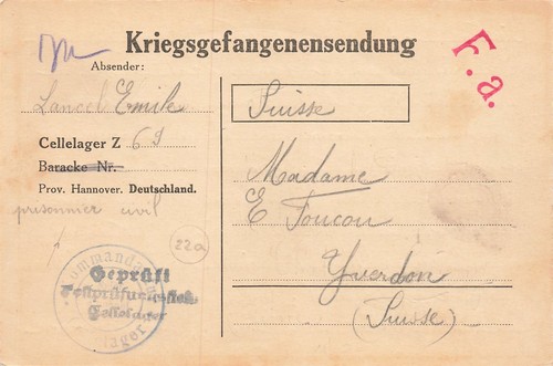 690853 dr - 690853),