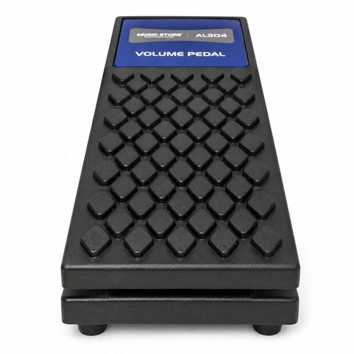 Music store professional al304 - music,