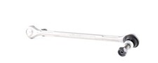FEBI BILSTEIN Koppelstange Stabilisator Vorne Links 33484