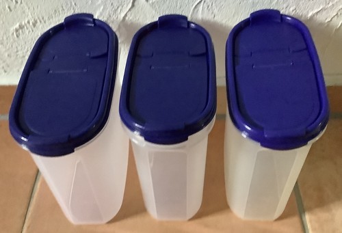 Tupperware eidgenosse l - eidgenosse, 7