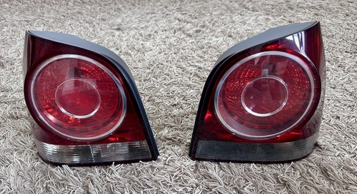 Original volkswagen - original,