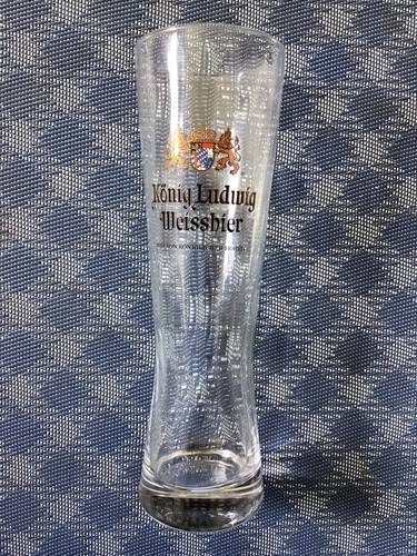 König ludwig weissbier - weissbier, 6x