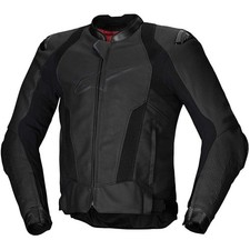 Jacke motorrad alpinestars - jacke,