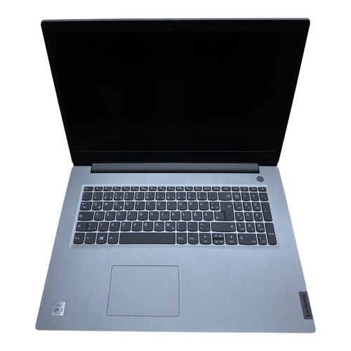 Lenovo ideapad 17iil05 8gb - lenovo,