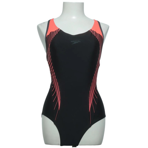 Speedo badeanzug größe - speedo,, badeanzug,