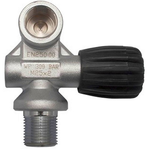 Topdeal s o - sf-1, topdeal: