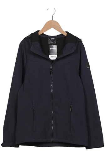 Killtec jacke damen anorak - jacke,