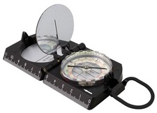 BW Kompass Breithaupt Conat IV