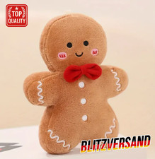 🎄Weihnachten Lebkuchen