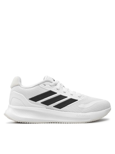 Adidas runfalcon junior - adidas, 5
