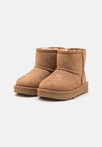 Ugg schuhe stiefel boots - schuhe,