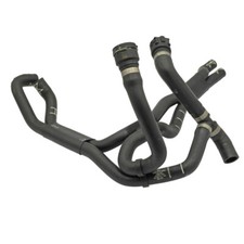 Kühlmittelschlauch für VW T6 2.0 TDI 7E0122096S CXE CXH