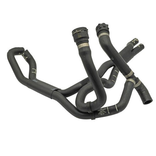 Kühlmittelschlauch für t6 - für, vw
