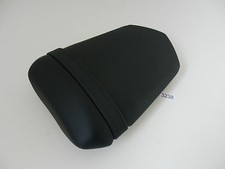 Yamaha YZF R1 RN12 Sitz