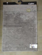 Badteppich aus 100 %