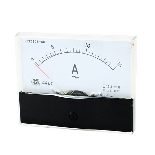 44l1 15a analog - 0,