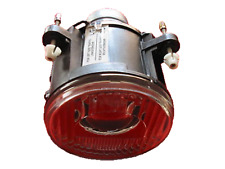 Scheinwerfer Abblendlicht