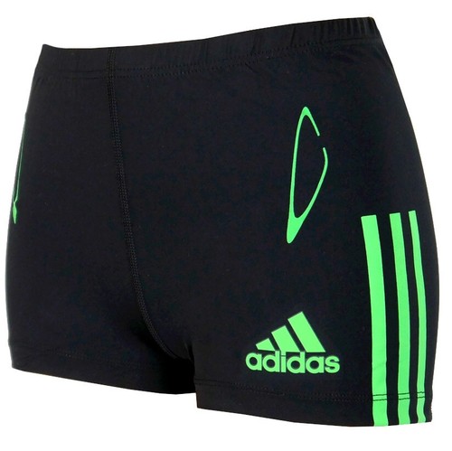 Adidas damen hot pants - adidas,