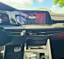 RSMount Handyhalter passend zu