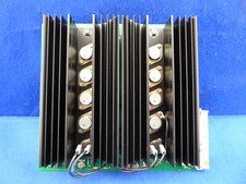 ZEISS MC850 Platine Endstufe 608482 608481-4905 Koordinatenmeßmaschine