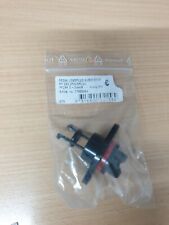 Lenzventil / Lenzstopfen /  Boot / Schlauchboot / Ø 24mm / Reparatur / Wartung