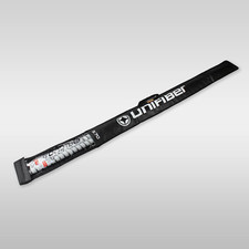 Unifiber Mastbag SDM & RDM