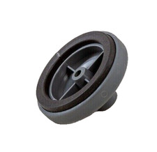 Original Lux Reinigungs