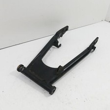 Kawasaki Z 650 F Schwinge Steckachse Distanzen Kettenspanner 52562