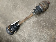 Mercedes W126 420 SE