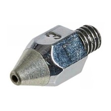 Weller DS113HM Zipfel Ad Düse