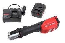 Rothenberger ROMAX 4000